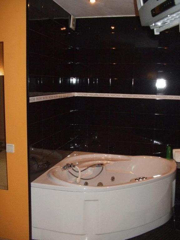 Residencial Paranhos ポルト エクステリア 写真