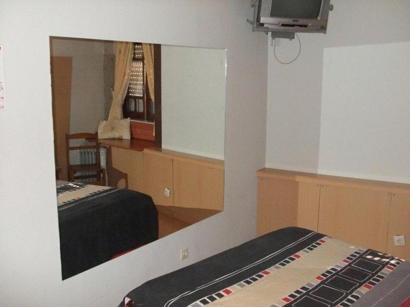 Residencial Paranhos ポルト エクステリア 写真
